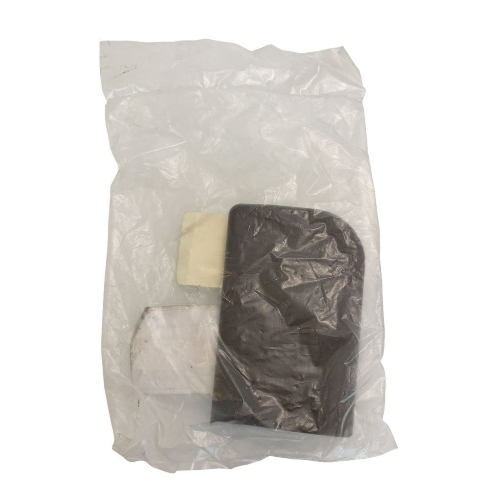 Armrest Front Seat Finisher AWR1976LOY